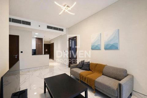 Appartement de 1 chambre à Business Bay, UAE No. 209941 3
