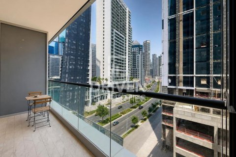 Appartement de 1 chambre à Business Bay, UAE No. 209941 15