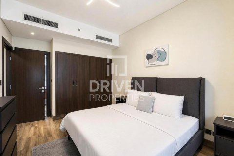 Appartement de 1 chambre à Business Bay, UAE No. 209941 7