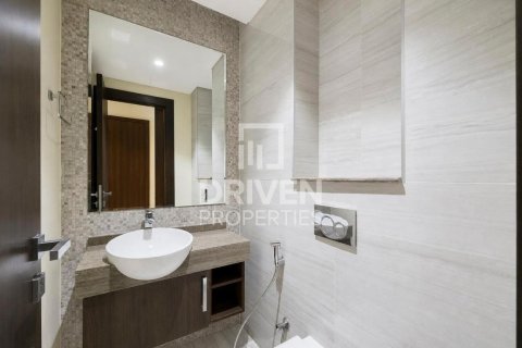Appartement de 1 chambre à Business Bay, UAE No. 209941 12