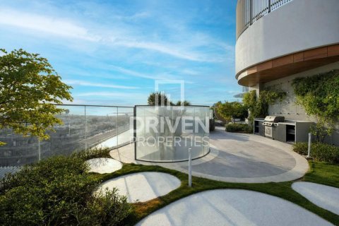 Penthouse de 5 chambres à Jumeirah, UAE No. 209938 27