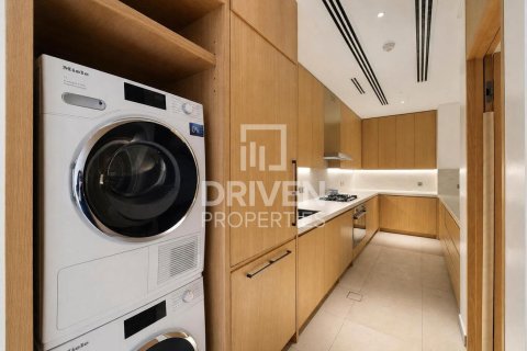 Penthouse de 5 chambres à Jumeirah, UAE No. 209938 15