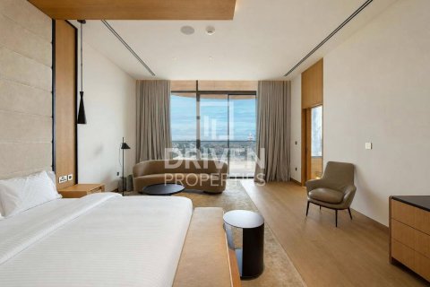 Penthouse de 5 chambres à Jumeirah, UAE No. 209938 7
