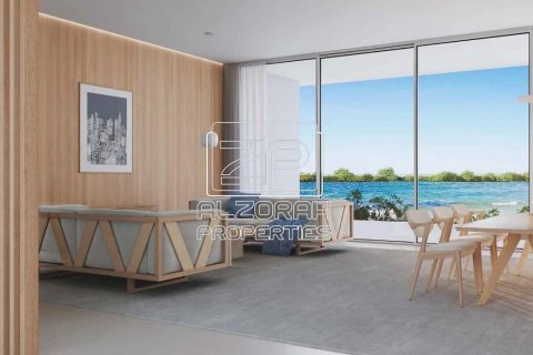 Duplex de 3 dormitorios en Al Zorah, UAE No. 72617 5