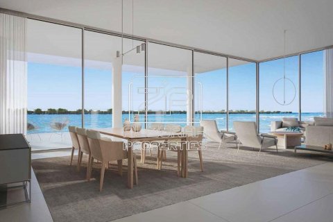 Duplex de 3 dormitorios en Al Zorah, UAE No. 72617 9