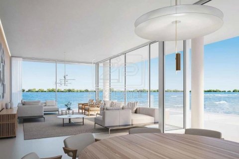 Duplex de 3 dormitorios en Al Zorah, UAE No. 72617 8