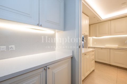 Apartment de 2 dormitorios en Downtown Dubai (Downtown Burj Dubai), UAE No. 72650 2