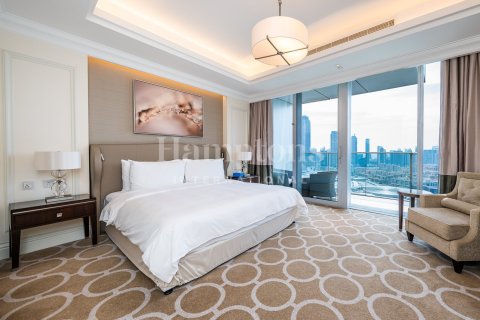 Apartment de 2 dormitorios en Downtown Dubai (Downtown Burj Dubai), UAE No. 72650 7