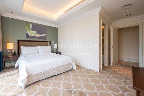Apartment de 2 dormitorios en Downtown Dubai (Downtown Burj Dubai), UAE No. 72650 3