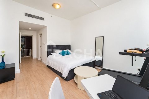 Apartment de 3 dormitorios en Dubai Marina, UAE No. 210339 26