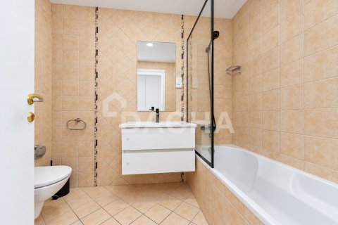 Apartment de 3 dormitorios en Dubai Marina, UAE No. 210339 24