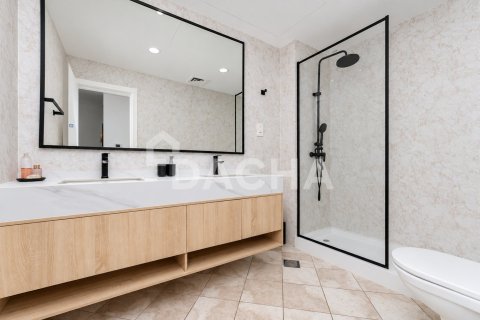 Apartment de 3 dormitorios en Dubai Marina, UAE No. 210339 28