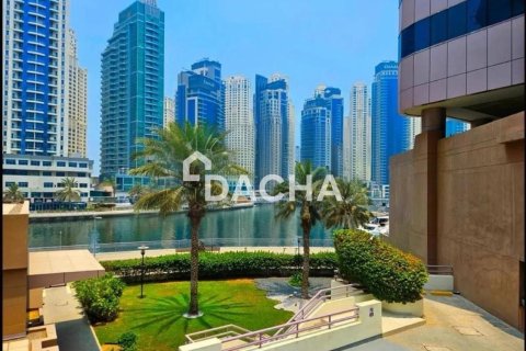 Apartment de 3 dormitorios en Dubai Marina, UAE No. 210339 31