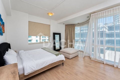 Apartment de 3 dormitorios en Dubai Marina, UAE No. 210339 17