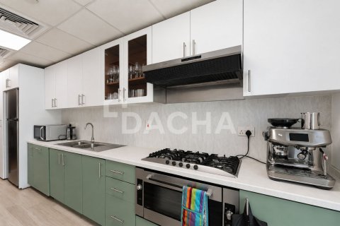 Apartment de 3 dormitorios en Dubai Marina, UAE No. 210339 13