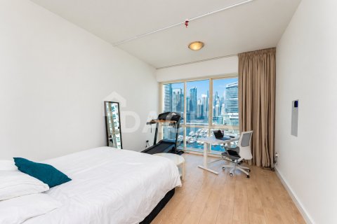 Apartment de 3 dormitorios en Dubai Marina, UAE No. 210339 22