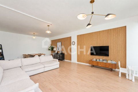 Apartment de 3 dormitorios en Dubai Marina, UAE No. 210339 11