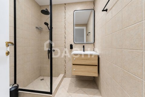 Apartment de 3 dormitorios en Dubai Marina, UAE No. 210339 20
