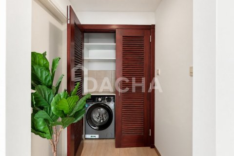 Apartment de 3 dormitorios en Dubai Marina, UAE No. 210339 29