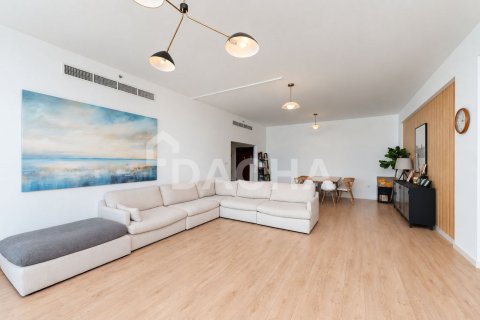 Apartment de 3 dormitorios en Dubai Marina, UAE No. 210339 10