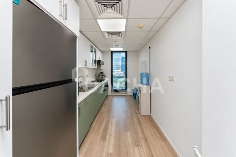 Apartment de 3 dormitorios en Dubai Marina, UAE No. 210339 14