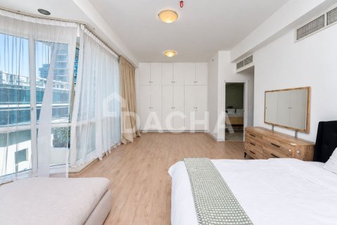 Apartment de 3 dormitorios en Dubai Marina, UAE No. 210339 19