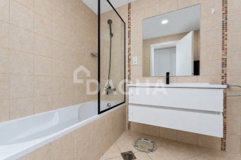 Apartment de 3 dormitorios en Dubai Marina, UAE No. 210339 27