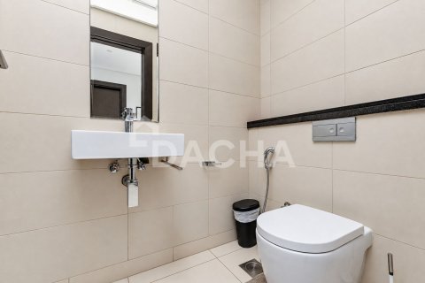 Apartment de 2 dormitorios en Silverene, UAE No. 210334 18