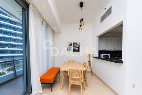 Apartment de 2 dormitorios en Silverene, UAE No. 210334 14