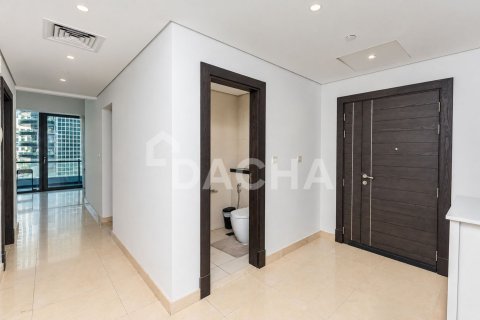 Apartment de 2 dormitorios en Silverene, UAE No. 210334 21