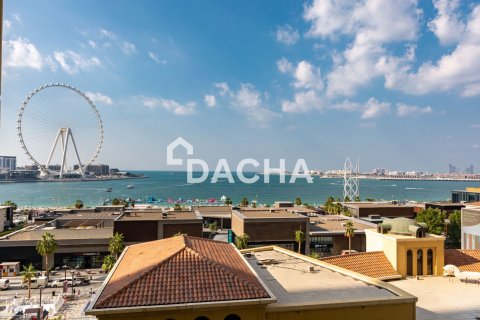 Apartment de 3 dormitorios en Rimal, UAE No. 210335 3
