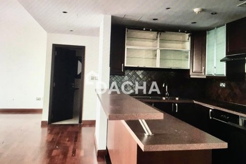 Apartment de 3 dormitorios en Rimal, UAE No. 210335 12