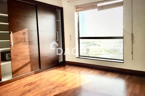 Apartment de 3 dormitorios en Rimal, UAE No. 210335 11