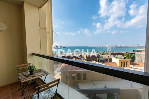 Apartment de 3 dormitorios en Rimal, UAE No. 210335