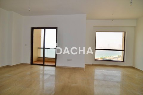 Apartment de 3 dormitorios en Rimal, UAE No. 210335 5