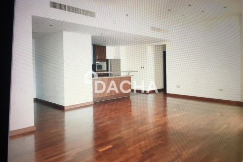 Apartment de 3 dormitorios en Rimal, UAE No. 210335 8