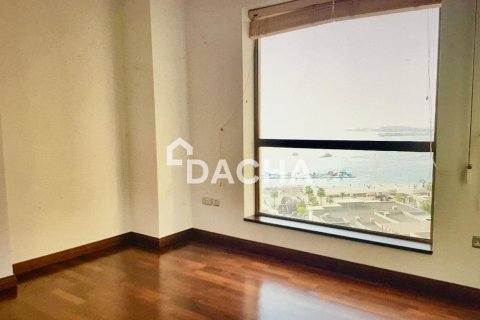 Apartment de 3 dormitorios en Rimal, UAE No. 210335 9