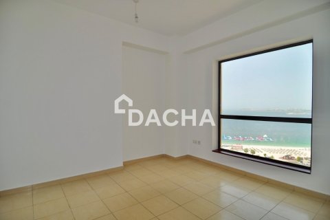 Apartment de 3 dormitorios en Rimal, UAE No. 210335 4