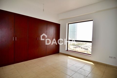 Apartment de 3 dormitorios en Rimal, UAE No. 210335 7