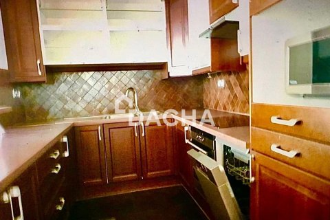 Apartment de 3 dormitorios en Rimal, UAE No. 210335 10
