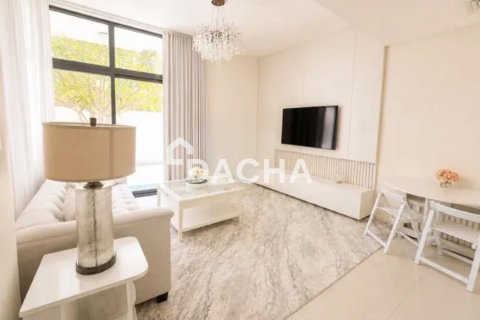 Villa de 3 dormitorios en DAMAC Hills (Akoya by DAMAC), UAE No. 210338 7