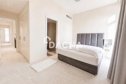 Villa de 3 dormitorios en DAMAC Hills (Akoya by DAMAC), UAE No. 210338 13