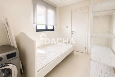 Villa de 3 dormitorios en DAMAC Hills (Akoya by DAMAC), UAE No. 210338 8