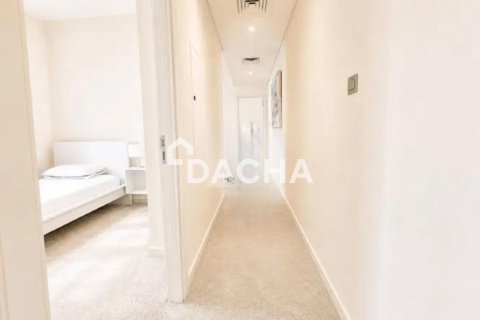 Villa de 3 dormitorios en DAMAC Hills (Akoya by DAMAC), UAE No. 210338 12