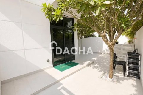 Villa de 3 dormitorios en DAMAC Hills (Akoya by DAMAC), UAE No. 210338 6