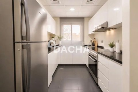 Villa de 3 dormitorios en DAMAC Hills (Akoya by DAMAC), UAE No. 210338 4