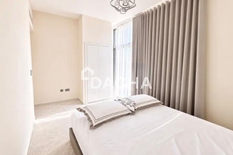 Villa de 3 dormitorios en DAMAC Hills (Akoya by DAMAC), UAE No. 210338 16