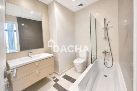 Villa de 3 dormitorios en DAMAC Hills (Akoya by DAMAC), UAE No. 210338 14