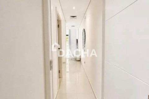 Villa de 3 dormitorios en DAMAC Hills (Akoya by DAMAC), UAE No. 210338 17