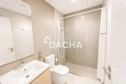 Villa de 3 dormitorios en DAMAC Hills (Akoya by DAMAC), UAE No. 210338 9